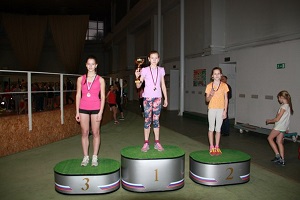 �� ������ � ���� �� �����������