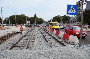 ��������� ������: ���� ������������� ������ �� ������� ������������ �������� ��������� ���������� �������� ��������������