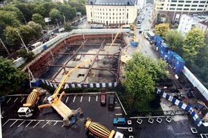 � ���������� - ��������