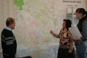 ��������-2010 ���� �� ��������