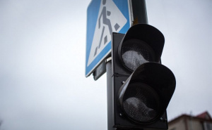 ��������! ���������� ���������� �� �������� � ����������!