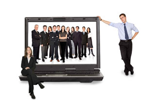 �������� ��-����: ����� ������ ������� � ������� 