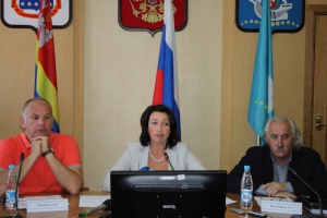      2014:  ,    Czestochowa Pipes & Drums. 