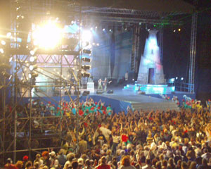 ��� ������ ��������� ����������� ������������ - 2010�