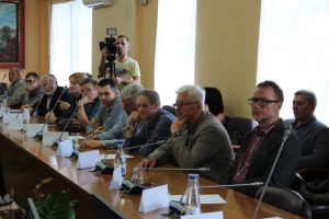 ���������� ������������ � ����� ������ �������� � ���������