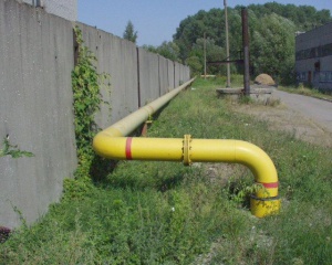 ��� - �� ������ �����