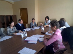 � ���� ������ ������������ - �48 � �50 ��������� �������.