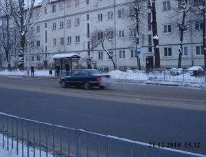 ������ �� ������ ����� ������