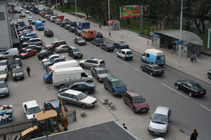 ������������ ������������ ���������������