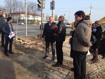 25  2015             -  . 