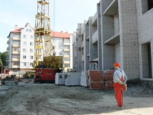 �������� �� ������ �������������