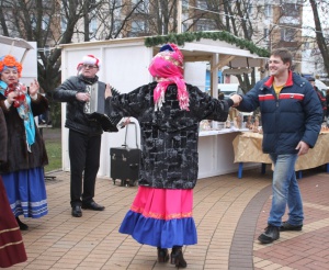 � ������������ ��������� ����������� �����