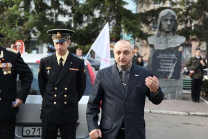 ����������� ������ ������ � ������ �������