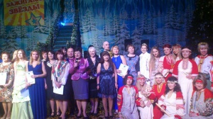 ���� �������� �������