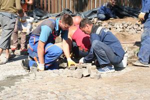 ���������� ������� �� ������� �������