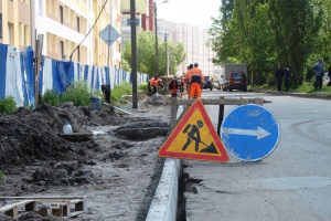 � ����� ������� ���������� �� ������ ����� �������