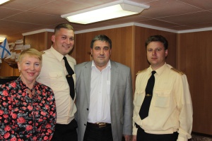 ��� ������������ ������ � ������� �����