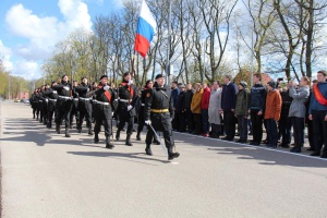 ������������� ������ � ������� ������