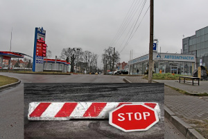 �� ������ �� ��������