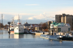 ������� ��������������������� ������������ �� ��������