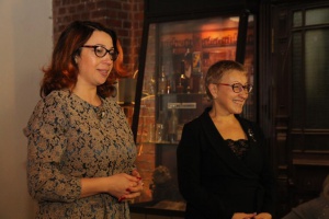 ���������� ���, ��� � �������� � �� ������