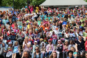 �������� �������� �� ����