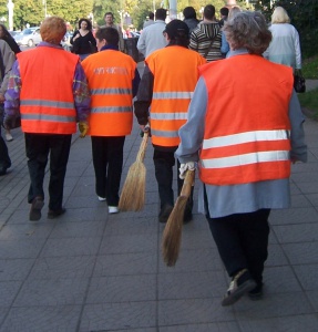 ���� ������ � ������������ �����