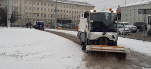 ���� � ���� �������