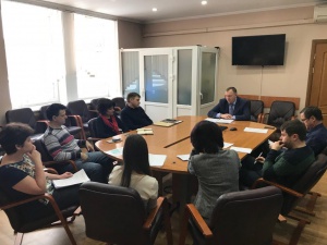 ������ � �������� �� �������������� � ���������������