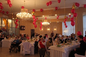 � ������������ ������ �����������, ����������� �������������� ��� ��������