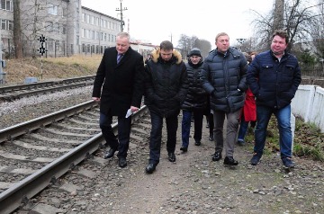 7  2015                  . 