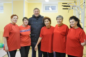 ����������� ����� � �������� ������