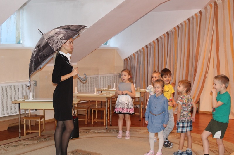 12  2018    /  55  -