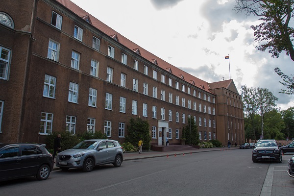 ������ ����������� ���������� ��������� �������