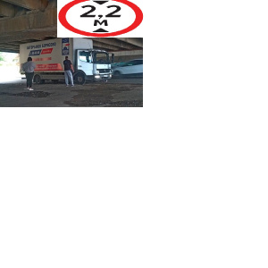 ��� �3.13� � � ��������!