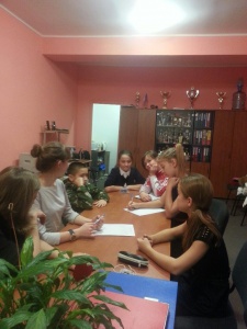 �� ��������� ����� ��������