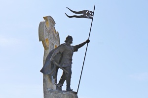 ������������ ���� ���������� �� ������ �������� ����� ����������