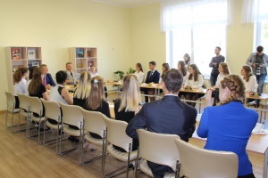 � ������ �  ����� ������ 