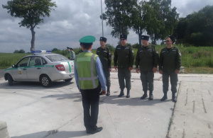 ��������������� - �� ����!