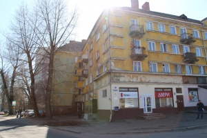 ��������� ������: ���� � ������ ������ ����� ���������� ������ �� ���������� ��������� 