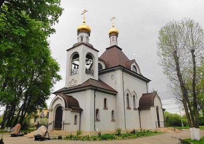 ���� ������ ���������������� ������� ������� �����