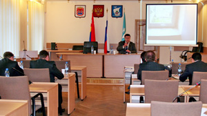 � ����� ��� ������ �������� �������������