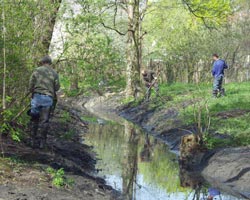 ����� ������� ������ ����