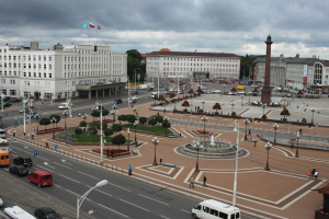 ��� � ��������� �������� ������� � ������ ������