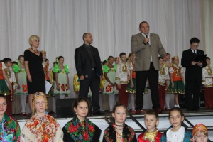 ����� ��������� ������������ �������