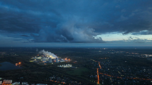 �������� �����