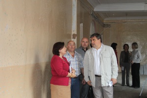 ��� ���������� ��������� ��������� �������