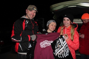 ��������� � ������ � ������