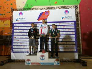 ������������� ������ ������� ���� ��������� ������ �� ������������ ����� �������