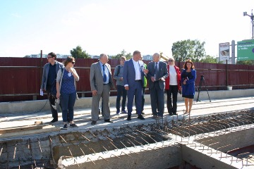 13   2017   -           .